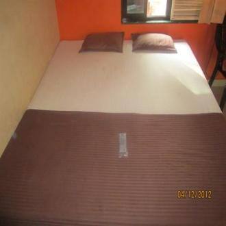 Comfortable Homestay In Tarkarli, Maharashtra, Malvan 3